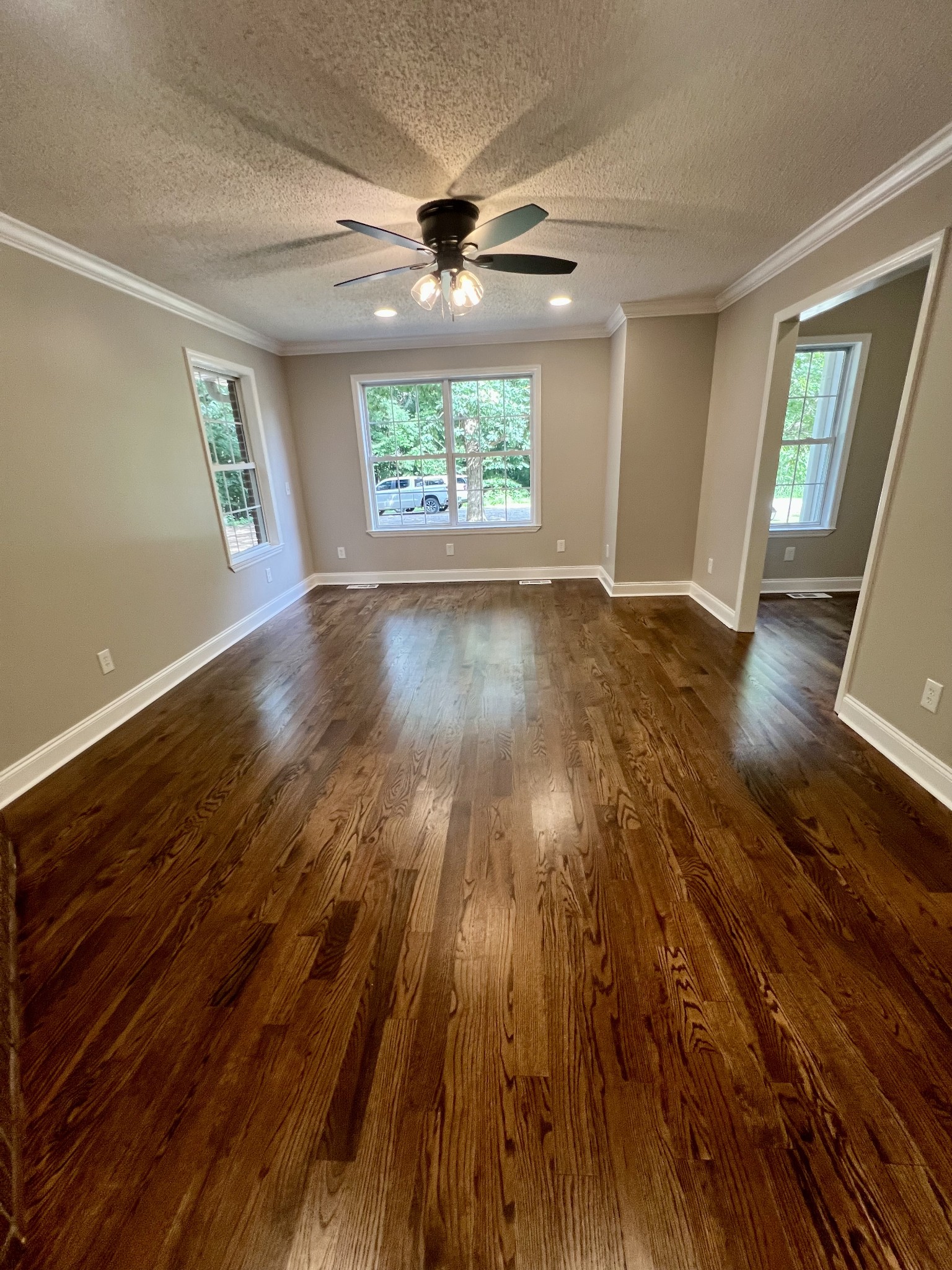 499 Scenic Hills Road Pulaski, TN 38478 - Photo 23 of 65