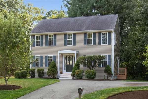 $4,500 | 37 Forest Road, Millis, MA 02054