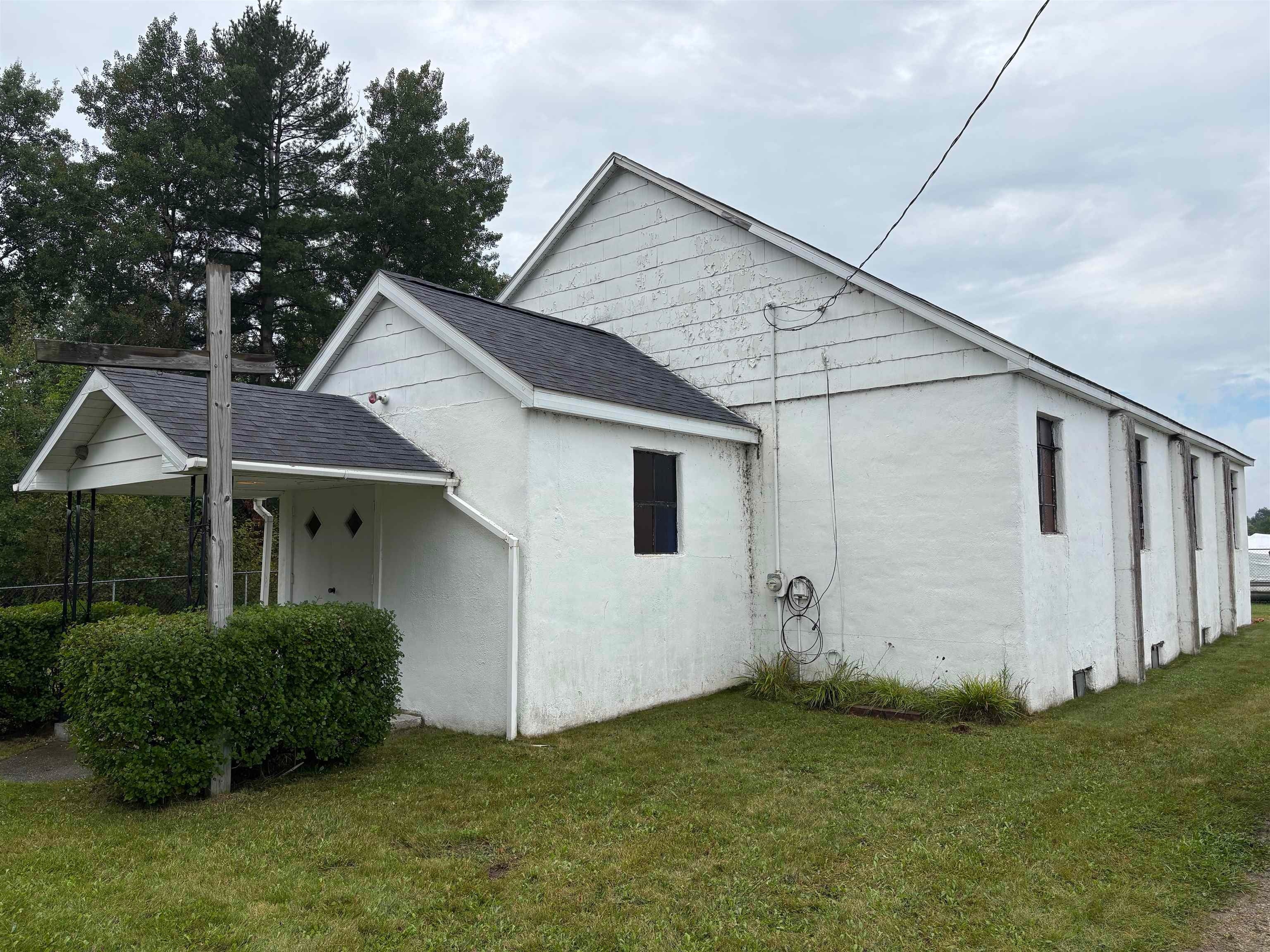 8712 Flint Road Hale, MI 48739 - Photo 3 of 28 Gallery Image 3