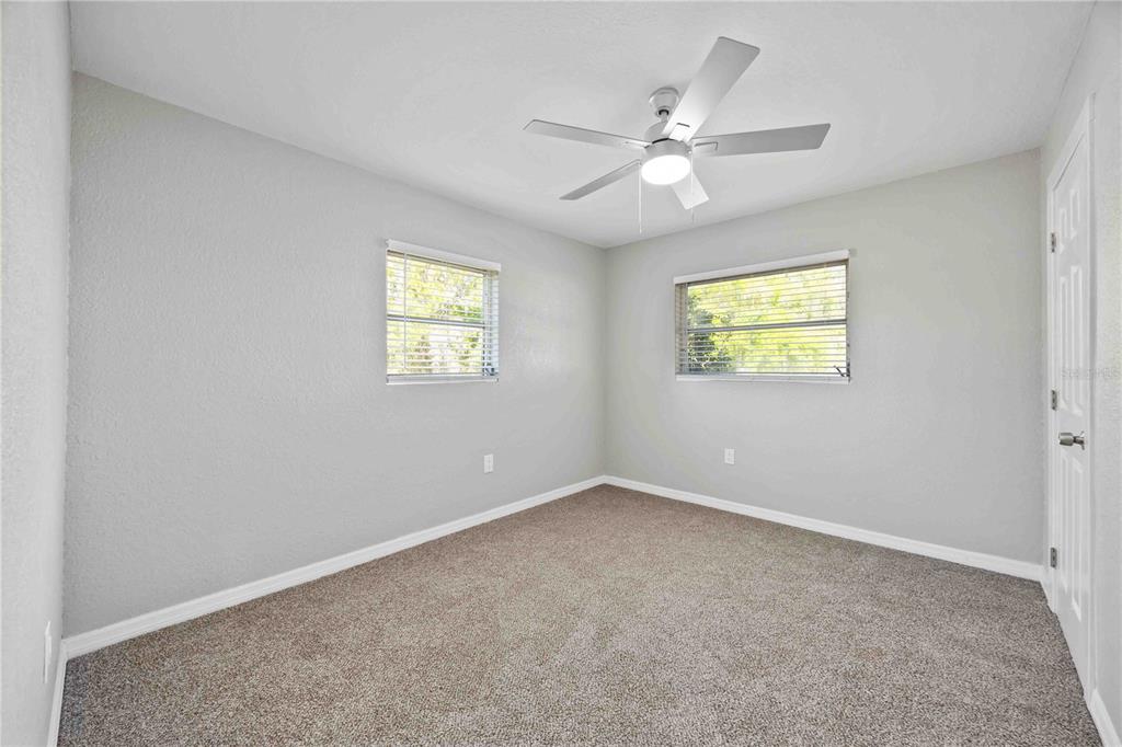 1432 Banana Road Lakeland, FL 33810 - Photo 27 of 39