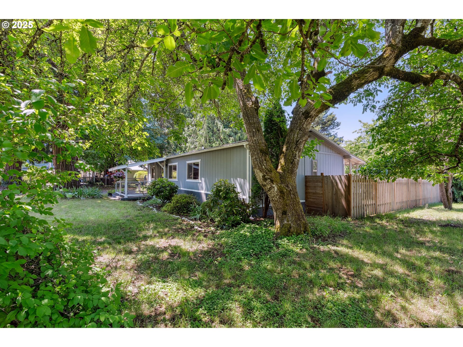 191 Metzger Road Carson, WA 98610 - Photo 1 of 40 Gallery Image 1