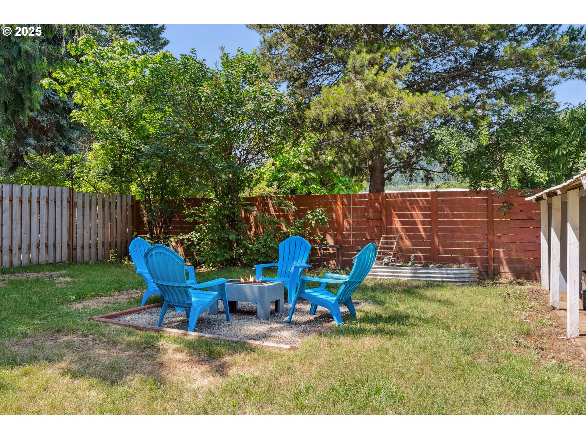 191 Metzger Road Carson, WA 98610 - Photo 11 of 40 Gallery Image 11