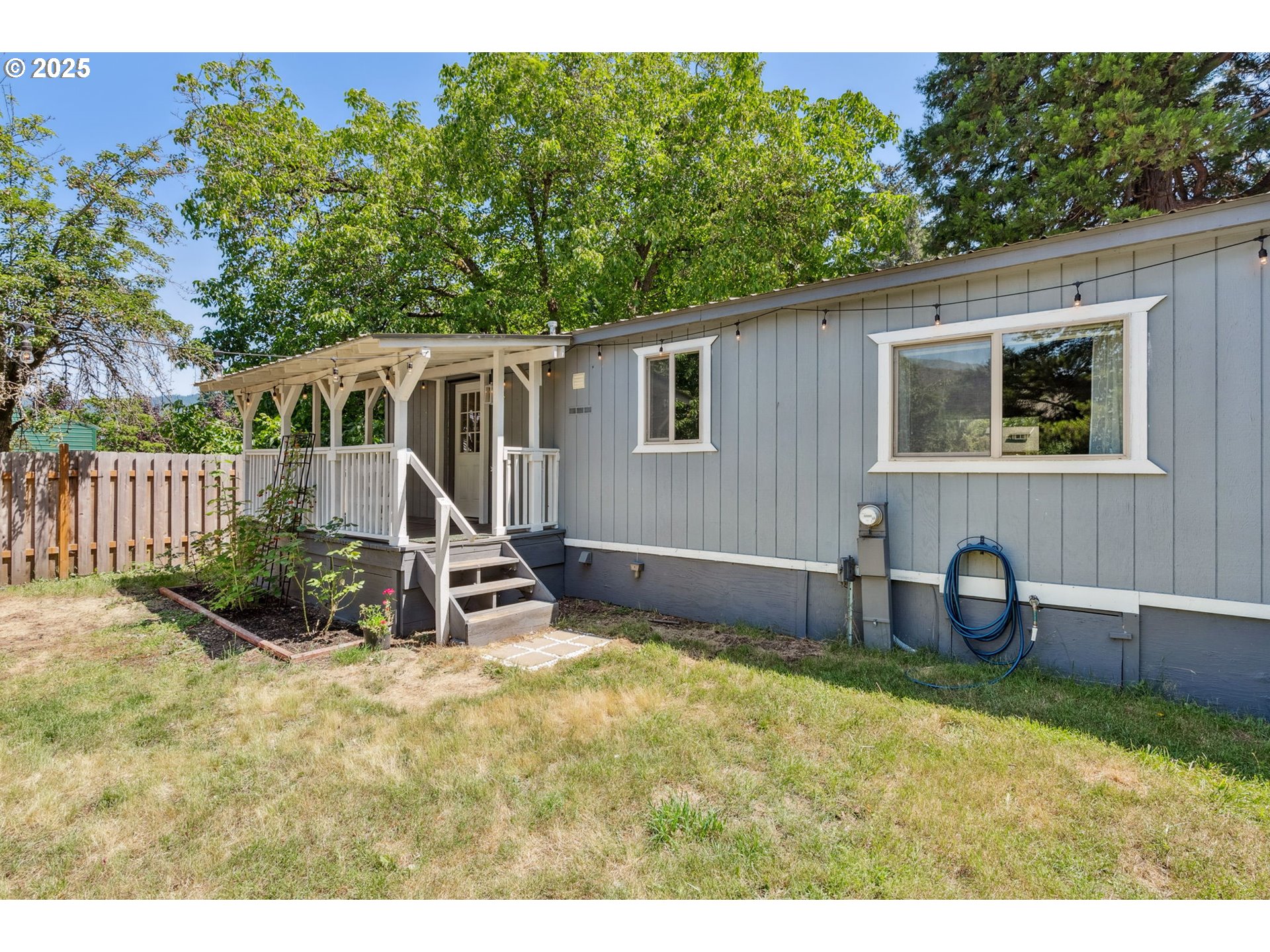 191 Metzger Road Carson, WA 98610 - Photo 12 of 40 Gallery Image 12