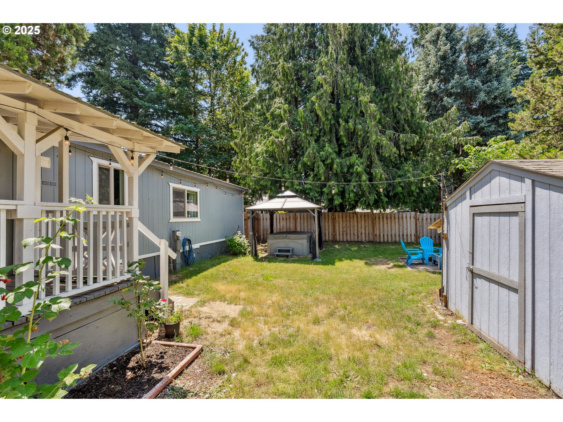 191 Metzger Road Carson, WA 98610 - Photo 13 of 40 Gallery Image 13