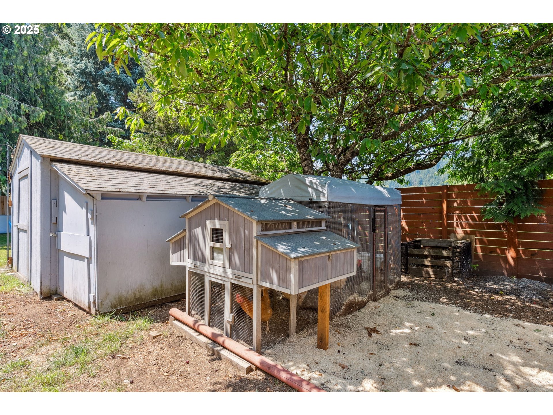 191 Metzger Road Carson, WA 98610 - Photo 14 of 40 Gallery Image 14