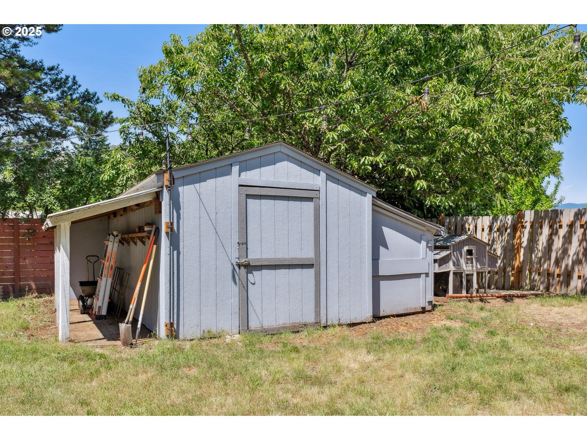191 Metzger Road Carson, WA 98610 - Photo 15 of 40 Gallery Image 15