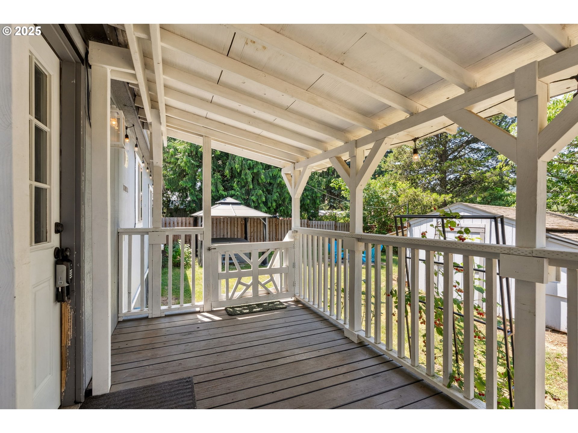 191 Metzger Road Carson, WA 98610 - Photo 16 of 40 Gallery Image 16