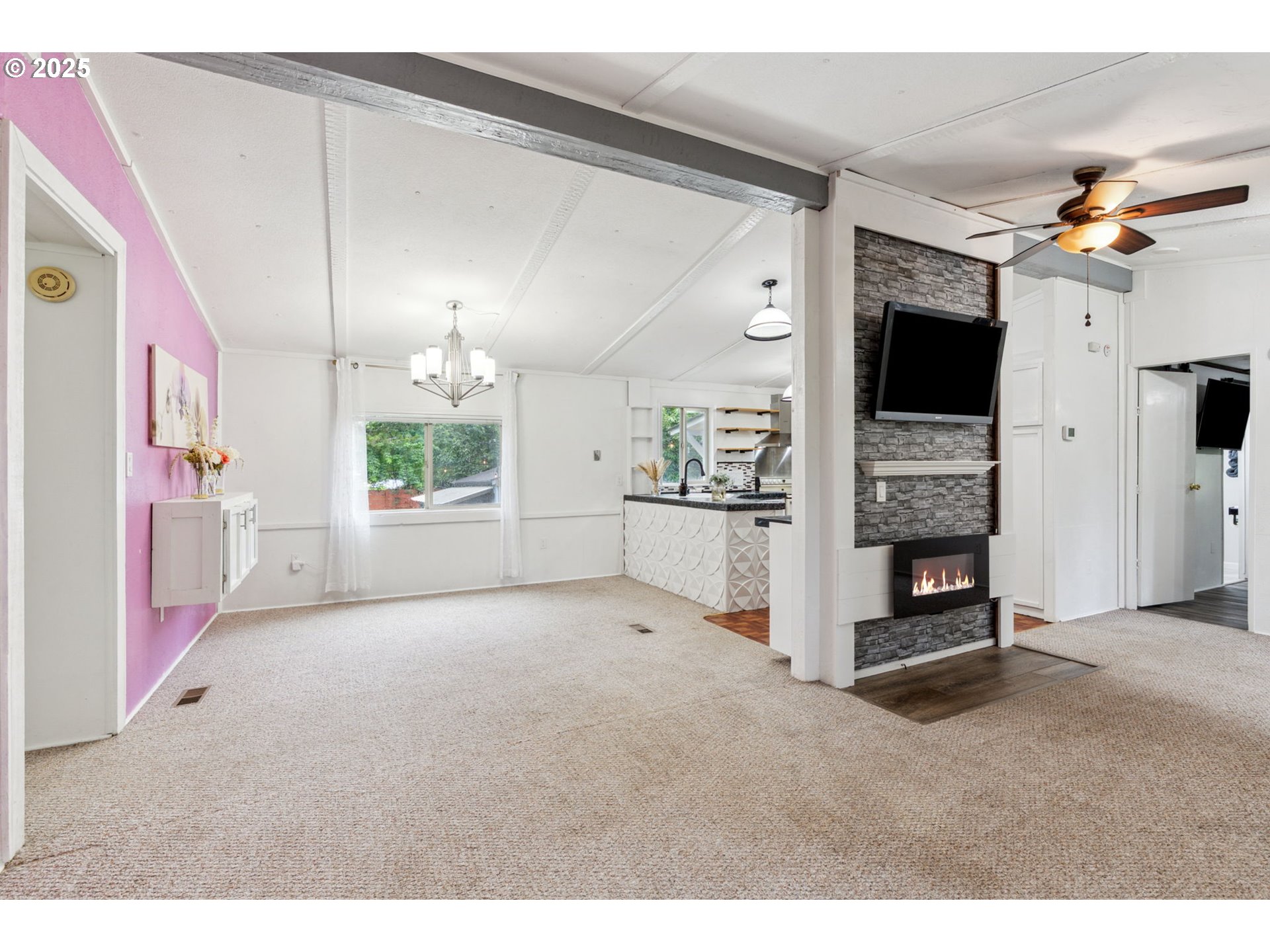 191 Metzger Road Carson, WA 98610 - Photo 17 of 40 Gallery Image 17