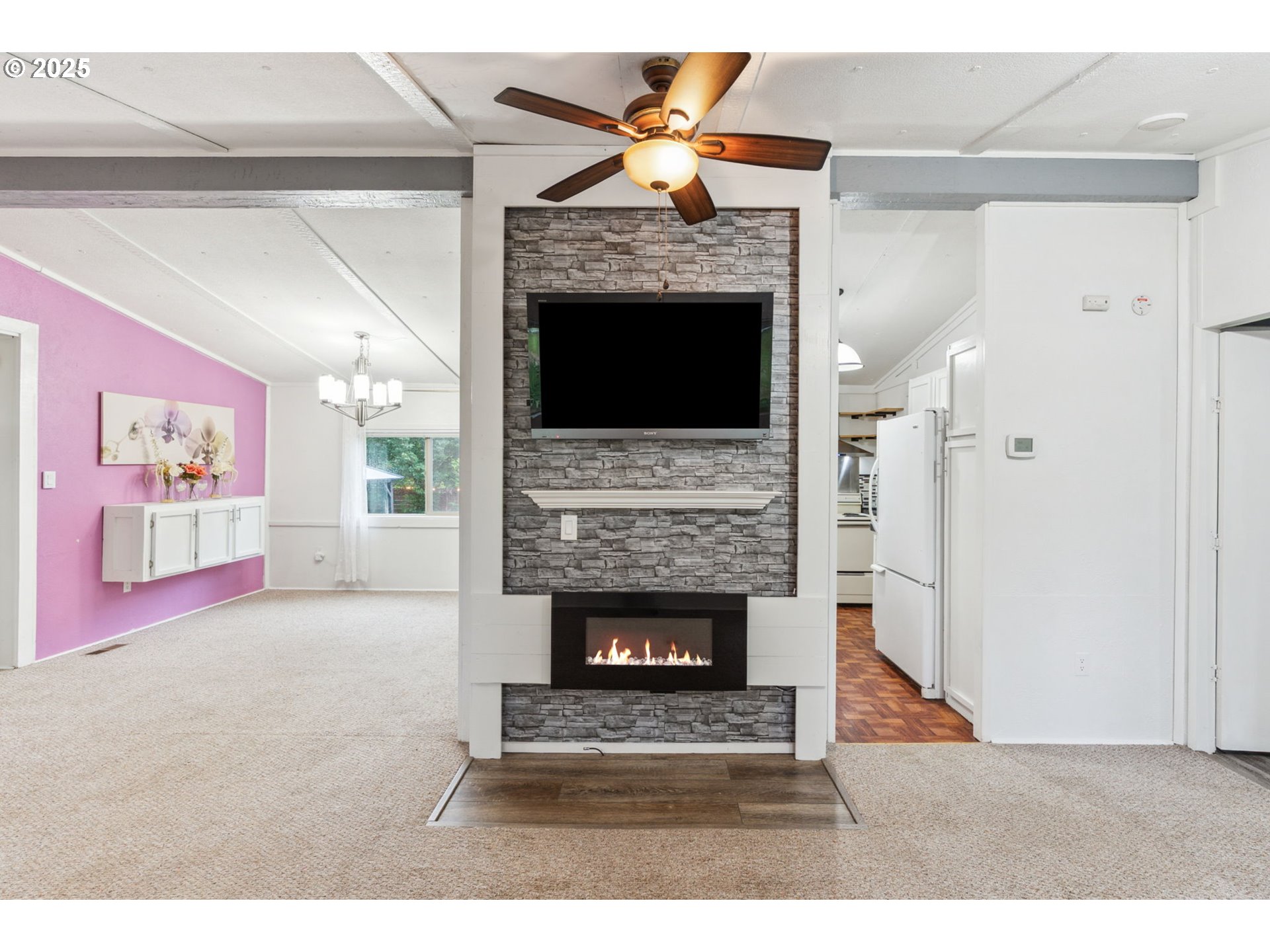 191 Metzger Road Carson, WA 98610 - Photo 18 of 40 Gallery Image 18
