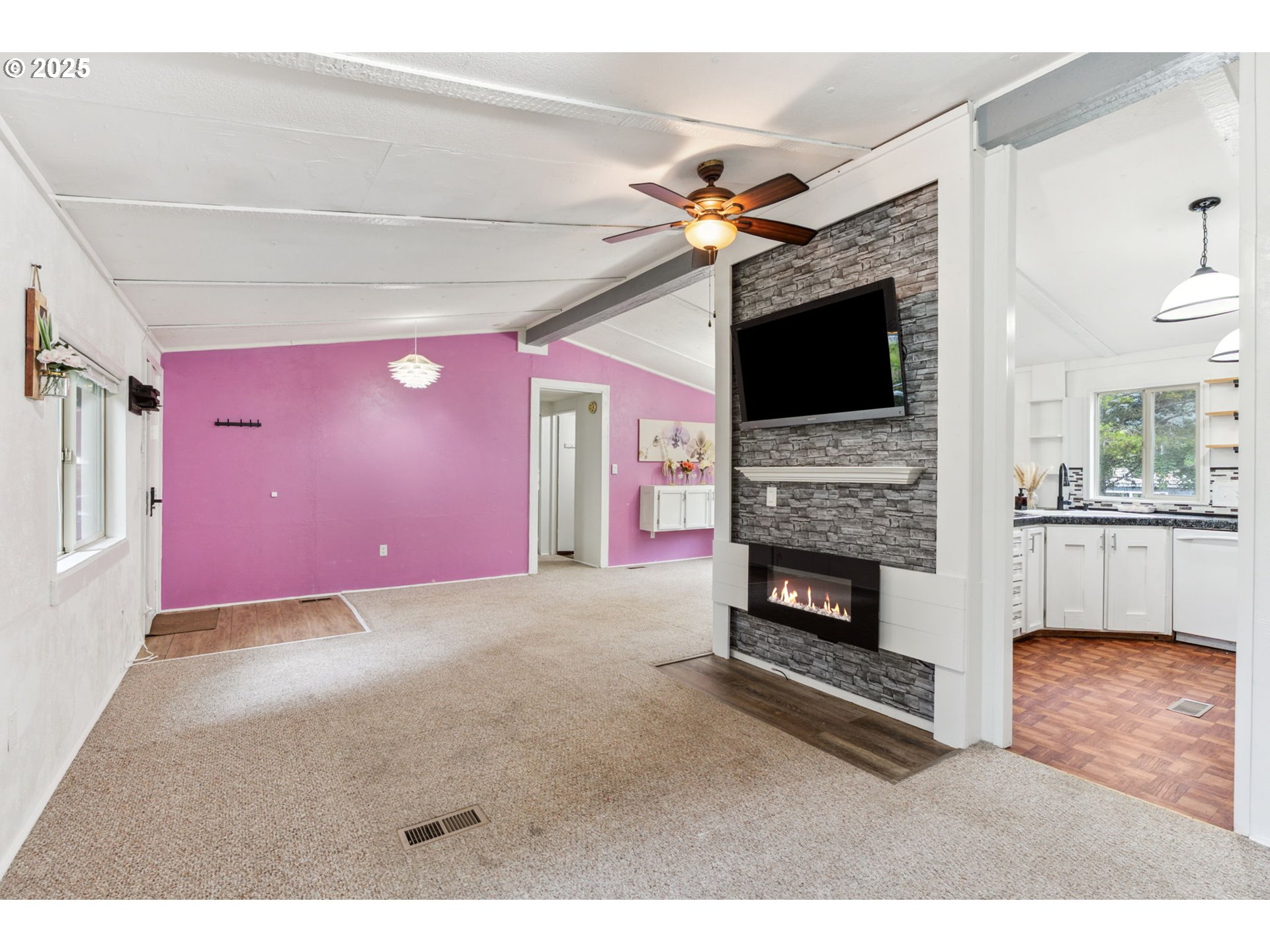 191 Metzger Road Carson, WA 98610 - Photo 19 of 40 Gallery Image 19