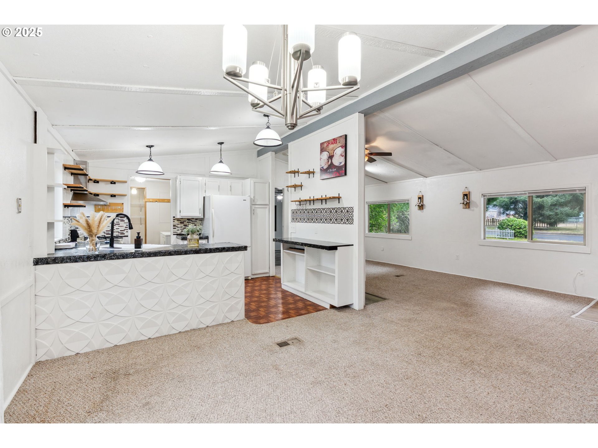 191 Metzger Road Carson, WA 98610 - Photo 20 of 40 Gallery Image 20
