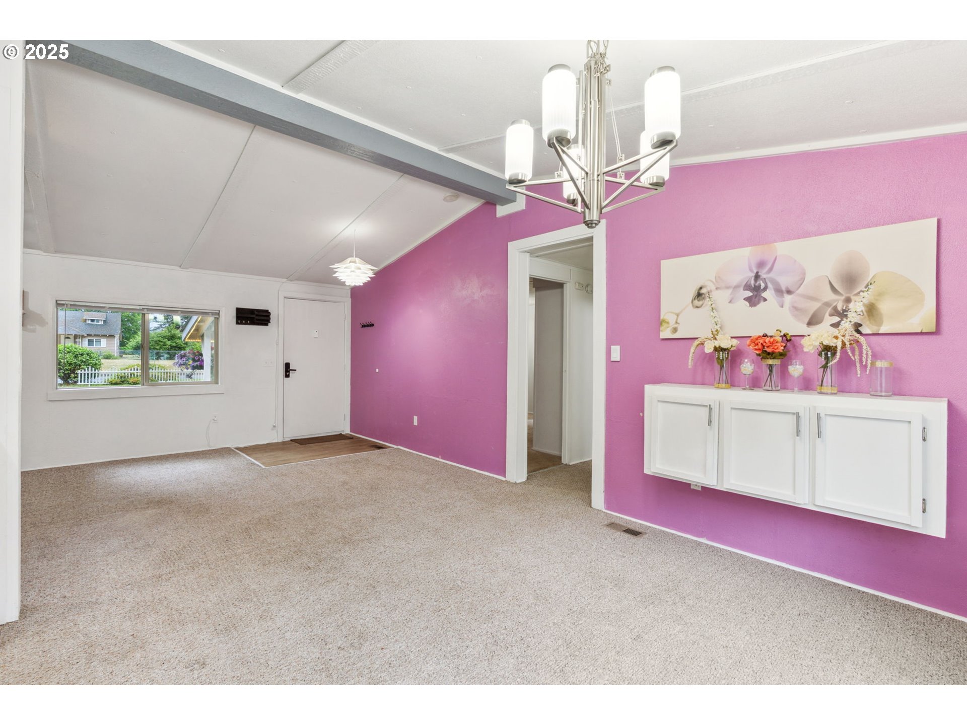 191 Metzger Road Carson, WA 98610 - Photo 21 of 40 Gallery Image 21