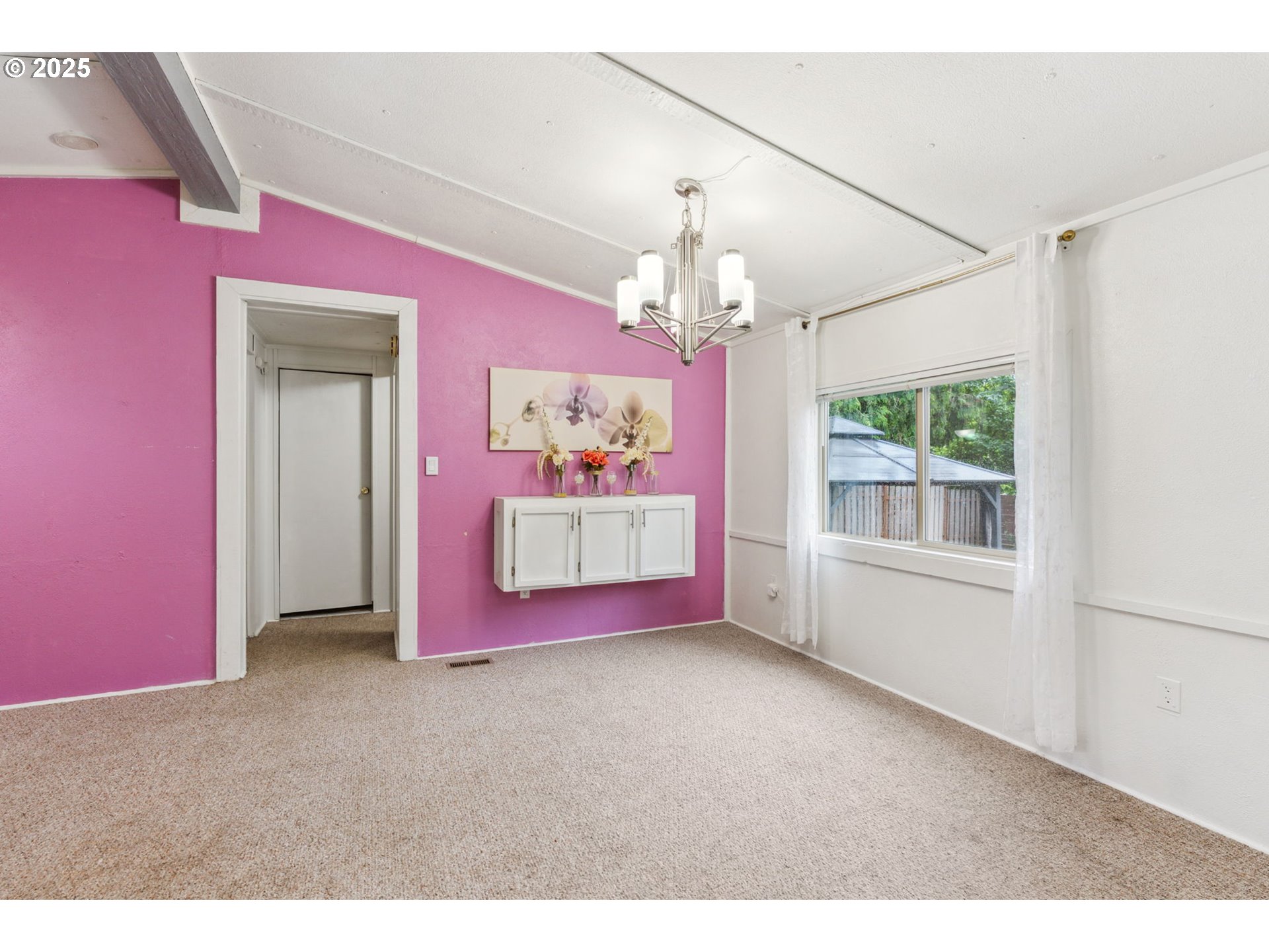 191 Metzger Road Carson, WA 98610 - Photo 22 of 40 Gallery Image 22