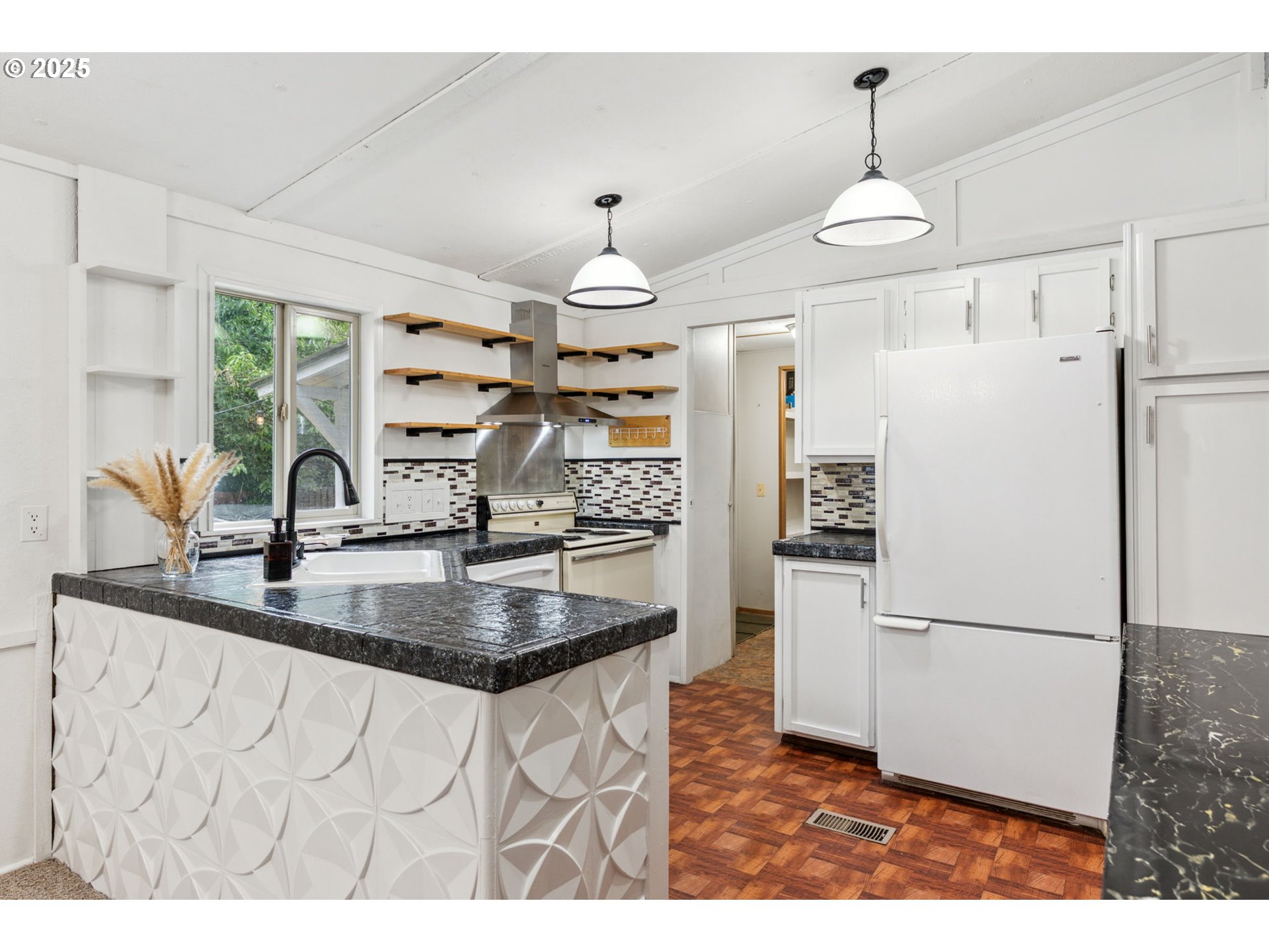 191 Metzger Road Carson, WA 98610 - Photo 23 of 40 Gallery Image 23