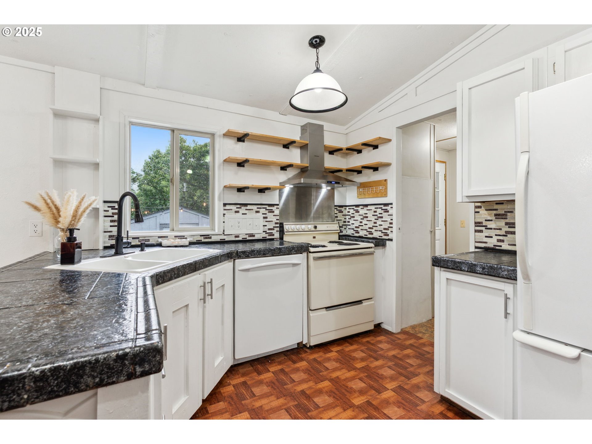 191 Metzger Road Carson, WA 98610 - Photo 24 of 40 Gallery Image 24