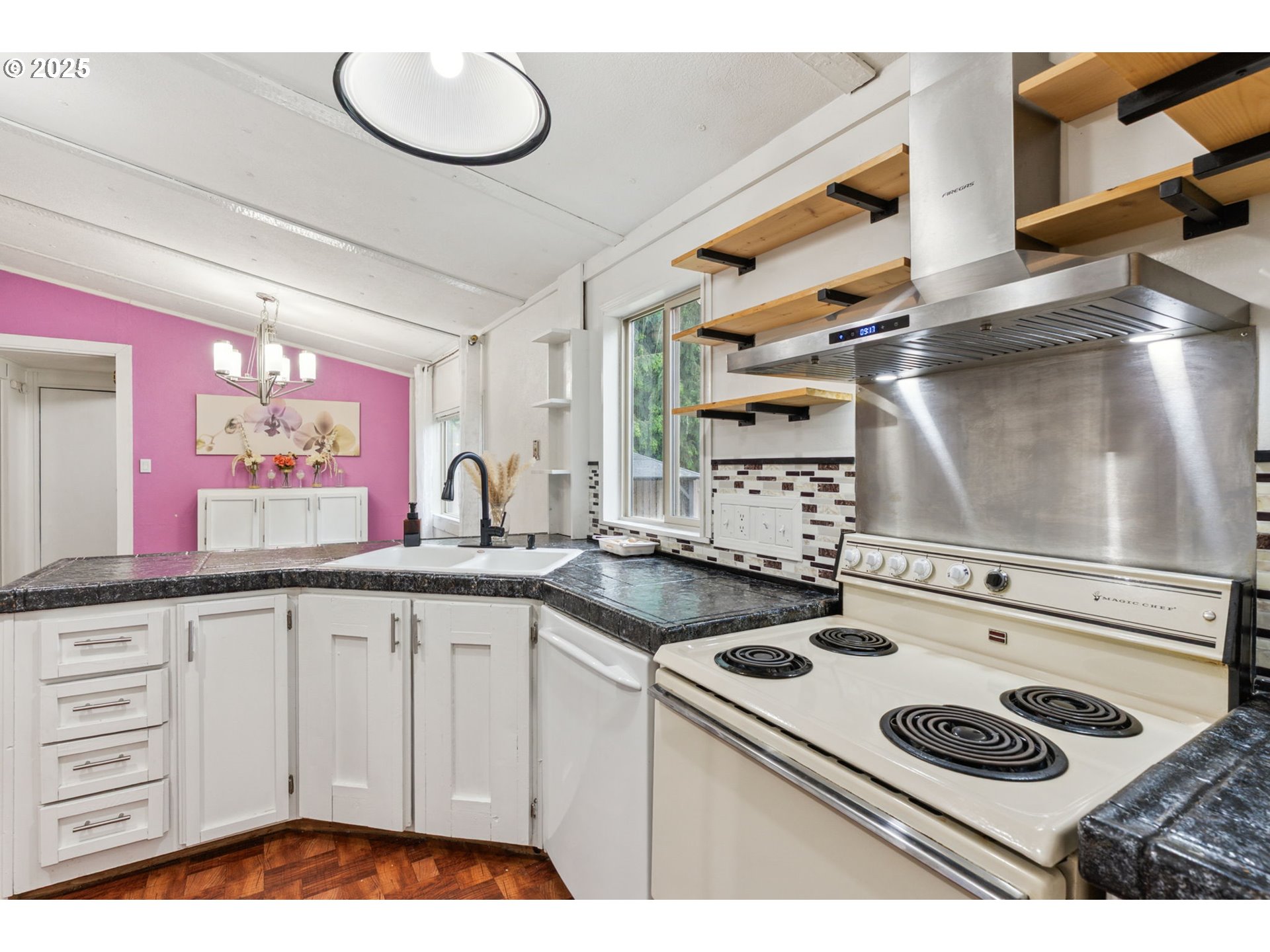 191 Metzger Road Carson, WA 98610 - Photo 26 of 40 Gallery Image 26