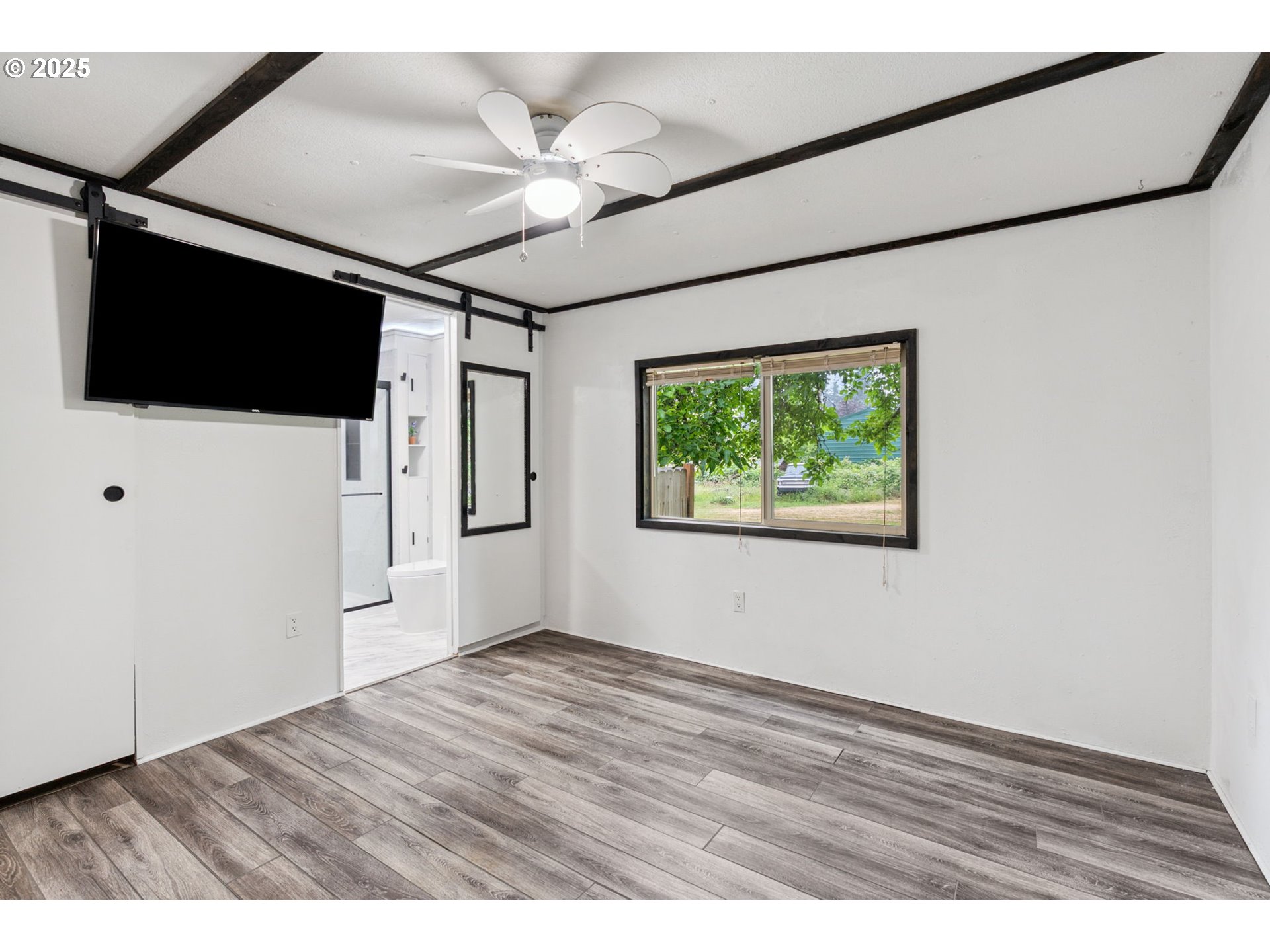 191 Metzger Road Carson, WA 98610 - Photo 27 of 40 Gallery Image 27