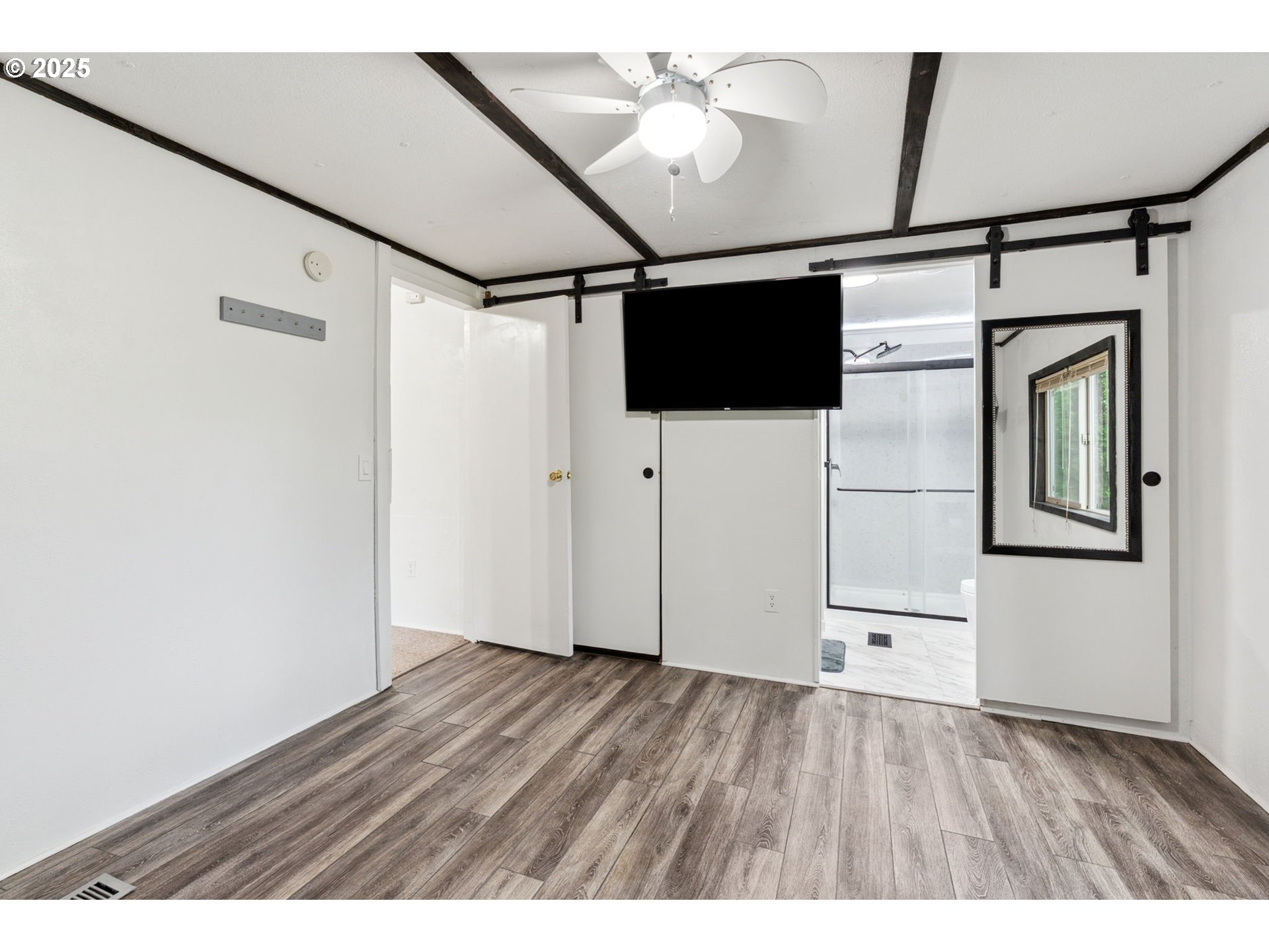 191 Metzger Road Carson, WA 98610 - Photo 28 of 40 Gallery Image 28