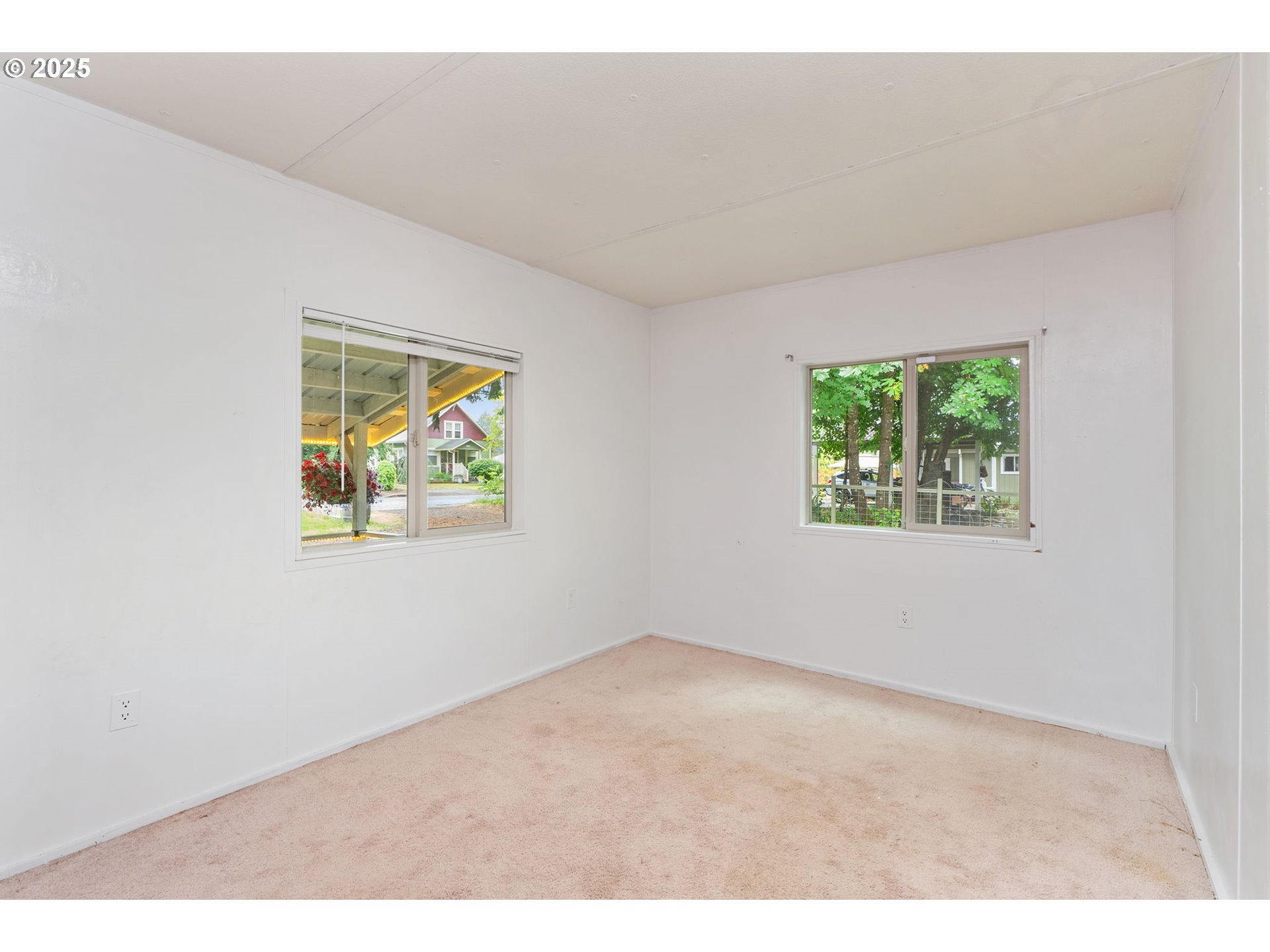 191 Metzger Road Carson, WA 98610 - Photo 30 of 40 Gallery Image 30