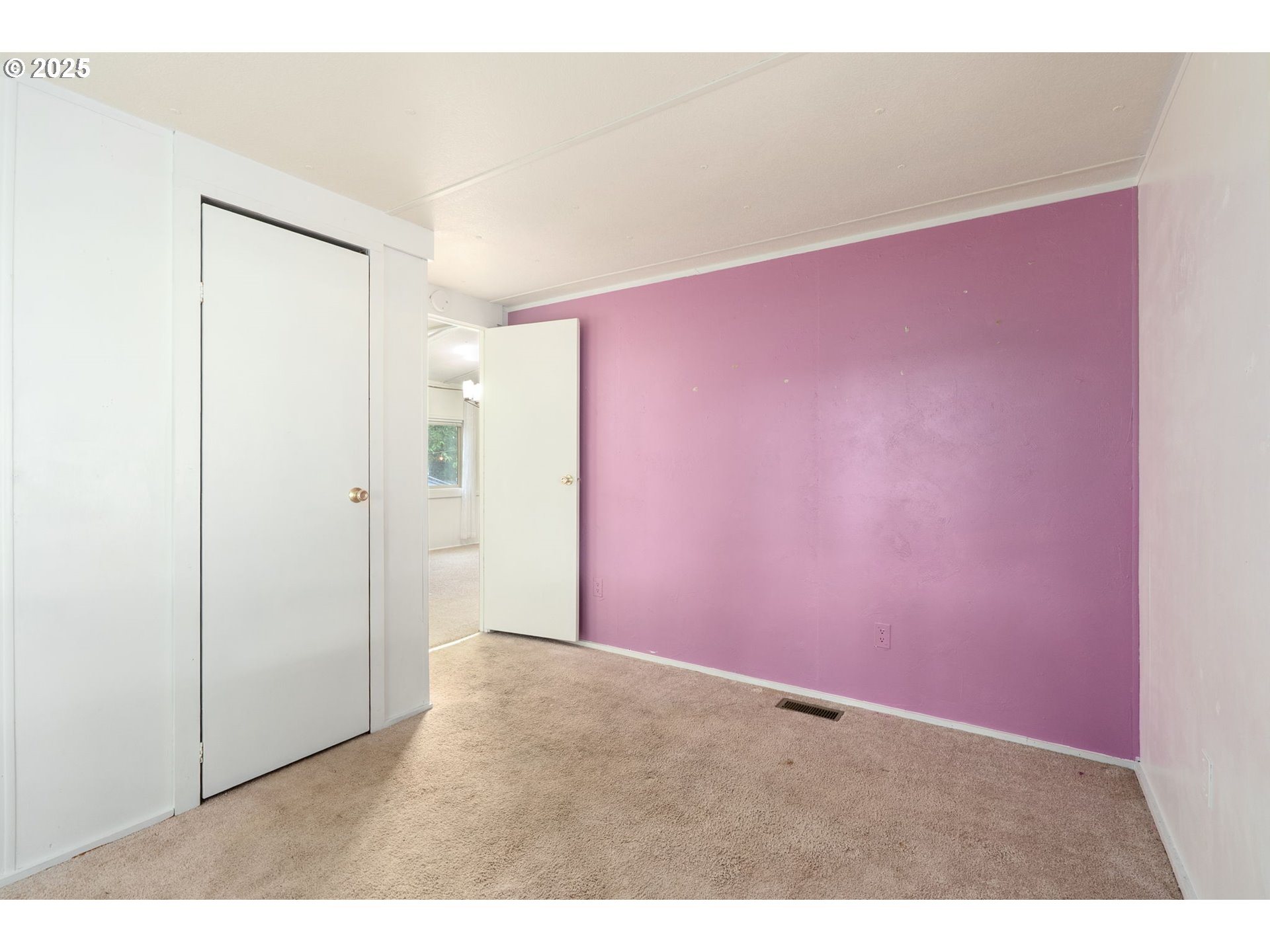 191 Metzger Road Carson, WA 98610 - Photo 31 of 40 Gallery Image 31