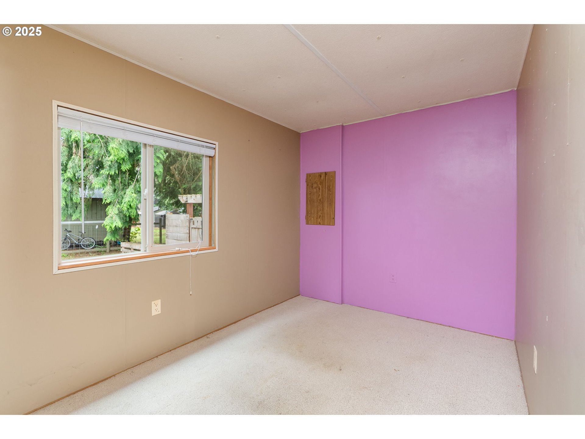 191 Metzger Road Carson, WA 98610 - Photo 32 of 40 Gallery Image 32