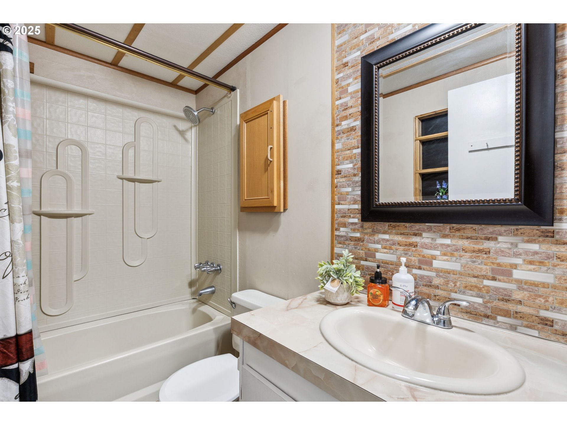 191 Metzger Road Carson, WA 98610 - Photo 33 of 40 Gallery Image 33