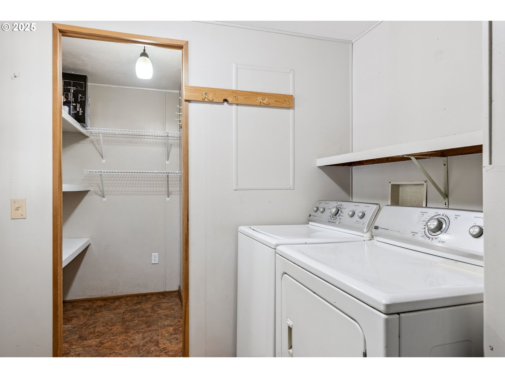 191 Metzger Road Carson, WA 98610 - Photo 34 of 40 Gallery Image 34