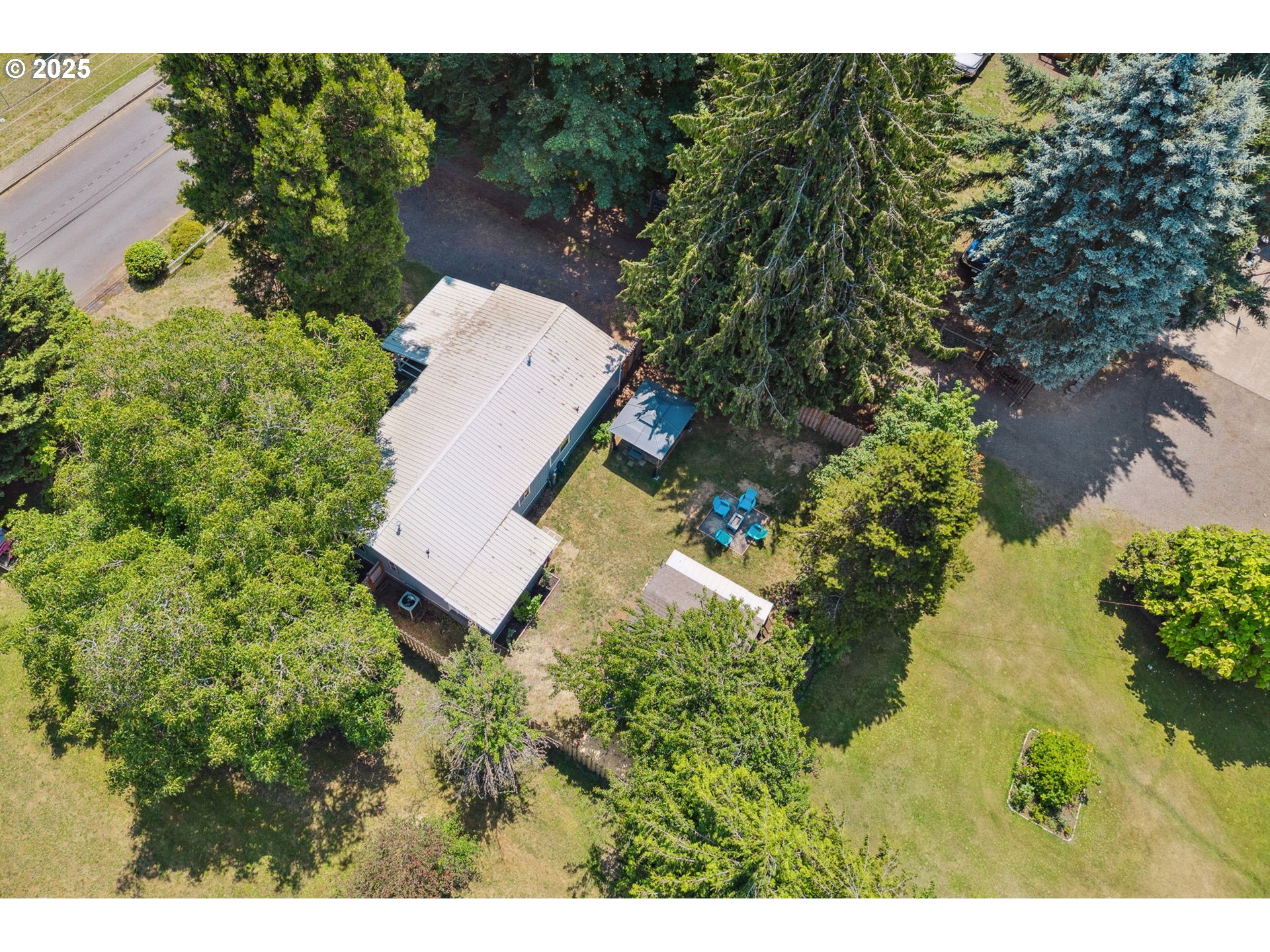 191 Metzger Road Carson, WA 98610 - Photo 38 of 40 Gallery Image 38