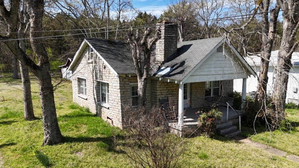 7099 South Lamar Road Smyrna, TN 37167 - Photo 1 of 1