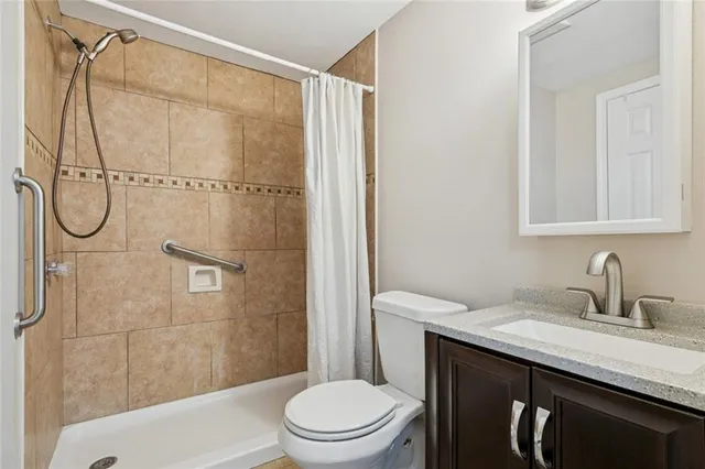 $289,900 | 619 Bellanger Street, Harvey, LA 70058