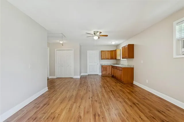 $289,900 | 619 Bellanger Street, Harvey, LA 70058