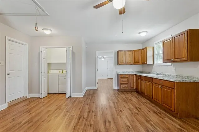 $289,900 | 619 Bellanger Street, Harvey, LA 70058