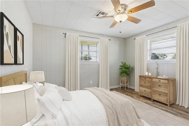 $289,900 | 619 Bellanger Street, Harvey, LA 70058