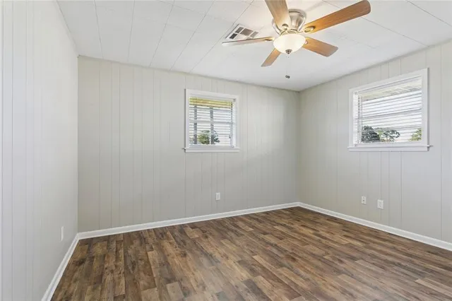 $289,900 | 619 Bellanger Street, Harvey, LA 70058