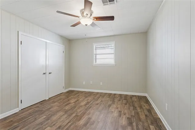 $289,900 | 619 Bellanger Street, Harvey, LA 70058