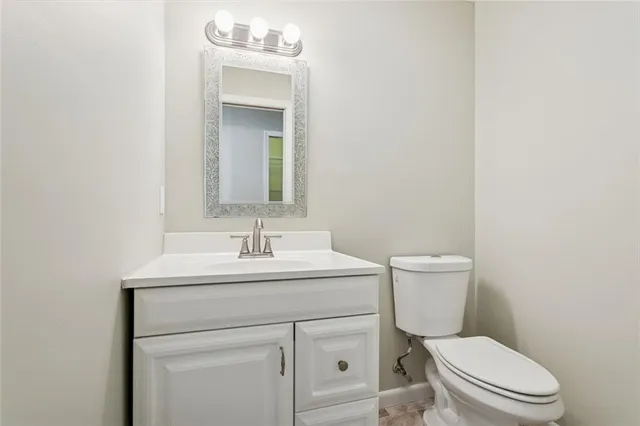 $289,900 | 619 Bellanger Street, Harvey, LA 70058