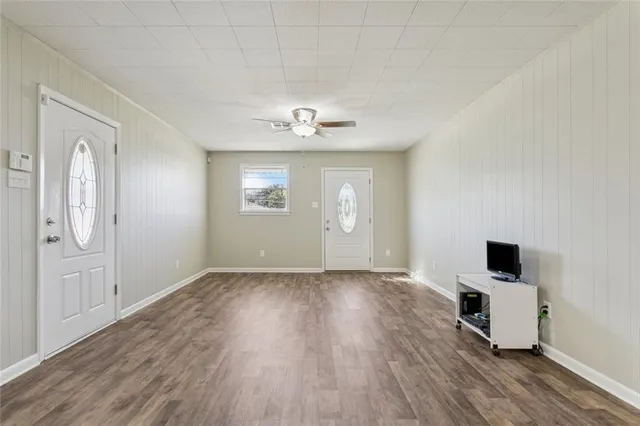 $289,900 | 619 Bellanger Street, Harvey, LA 70058