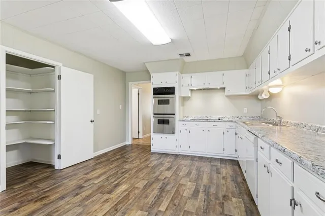 $289,900 | 619 Bellanger Street, Harvey, LA 70058