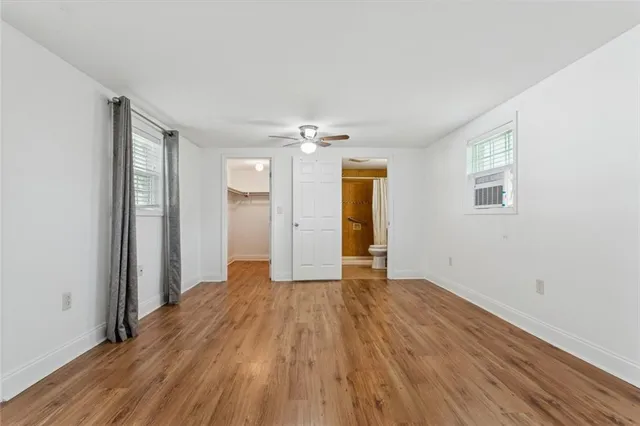 $289,900 | 619 Bellanger Street, Harvey, LA 70058