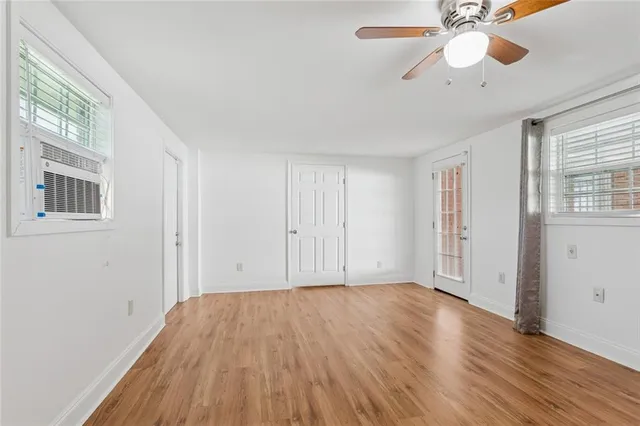 $289,900 | 619 Bellanger Street, Harvey, LA 70058