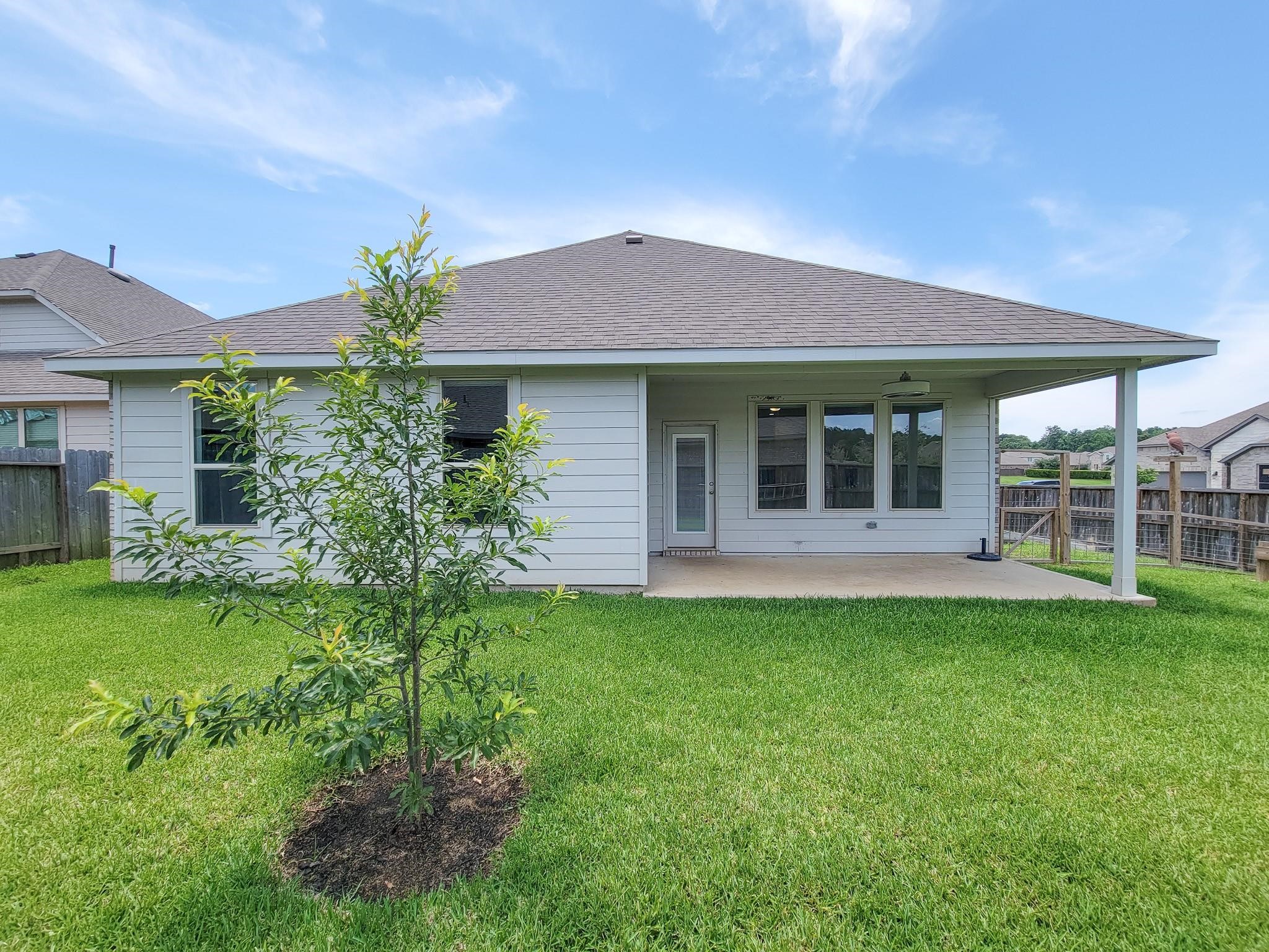 907 Youth Water Road Montgomery, TX 77316 - Photo 41 of 41