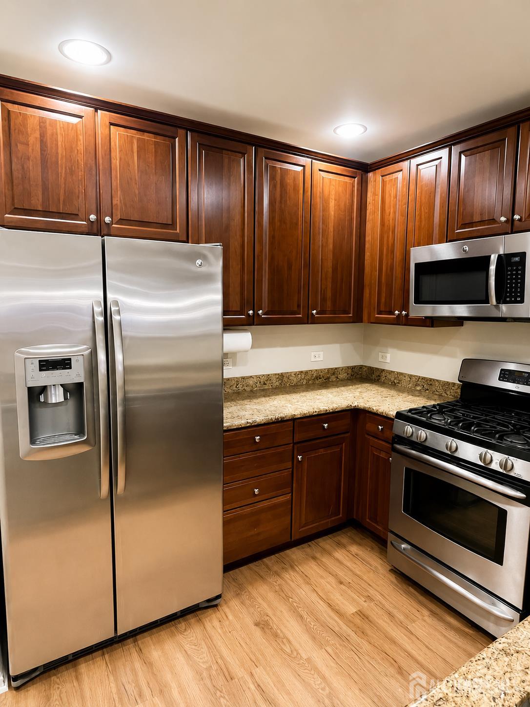 368 Rector Street, Unit 309 Perth Amboy, NJ 08861 - Photo 11 of 43