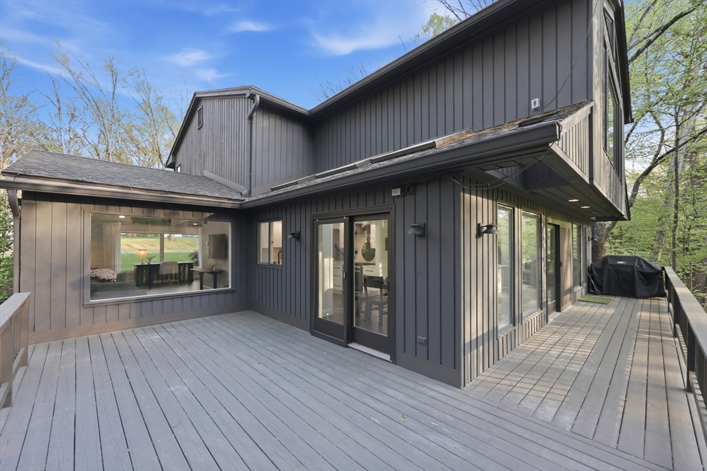 146 Brooks Road Longmeadow, MA 01106 - Photo 39 of 42 Gallery Image 39