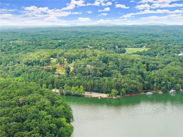 $45,000 | 6317 Falcon Lane, Gainesville, GA 30506