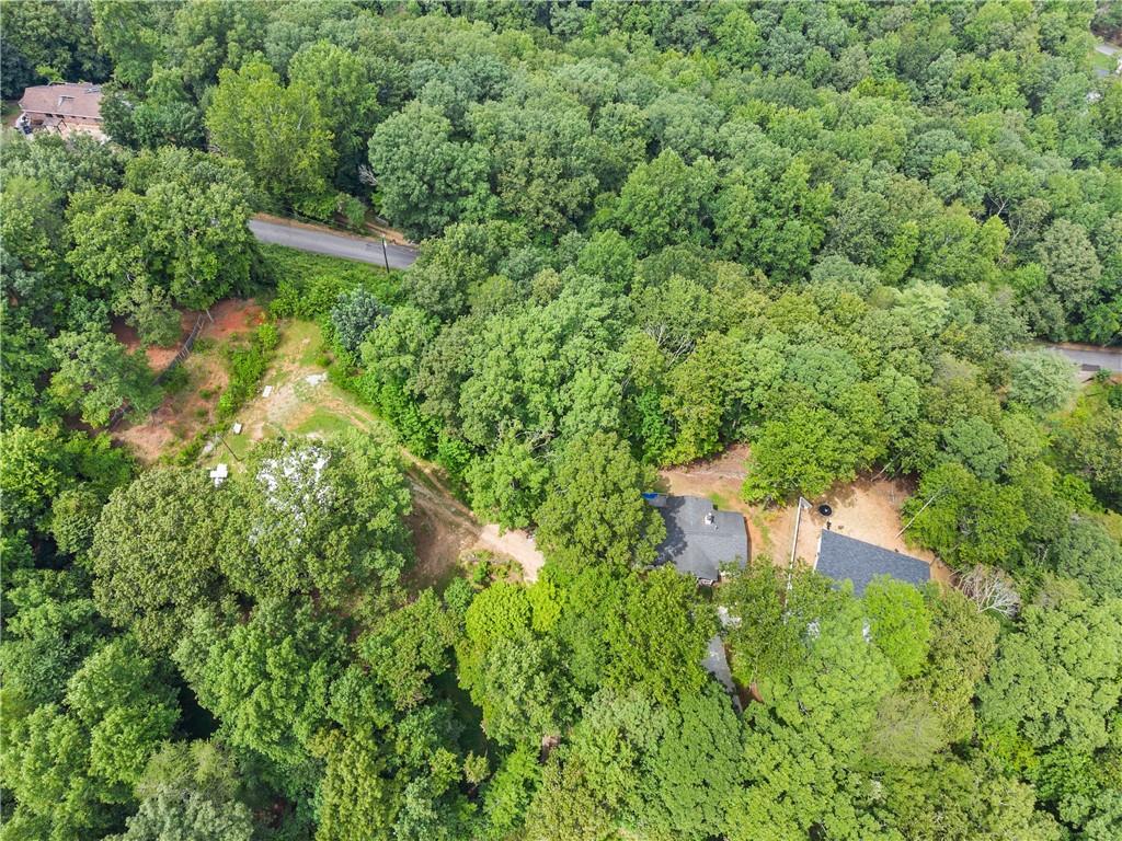 6317 Falcon Lane Gainesville, GA 30506 - Photo 2 of 15