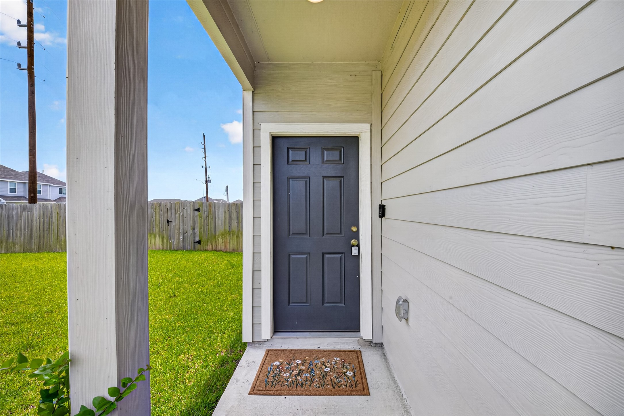 954 Luke Darrell Drive Rosharon, TX 77583 - Photo 6 of 45