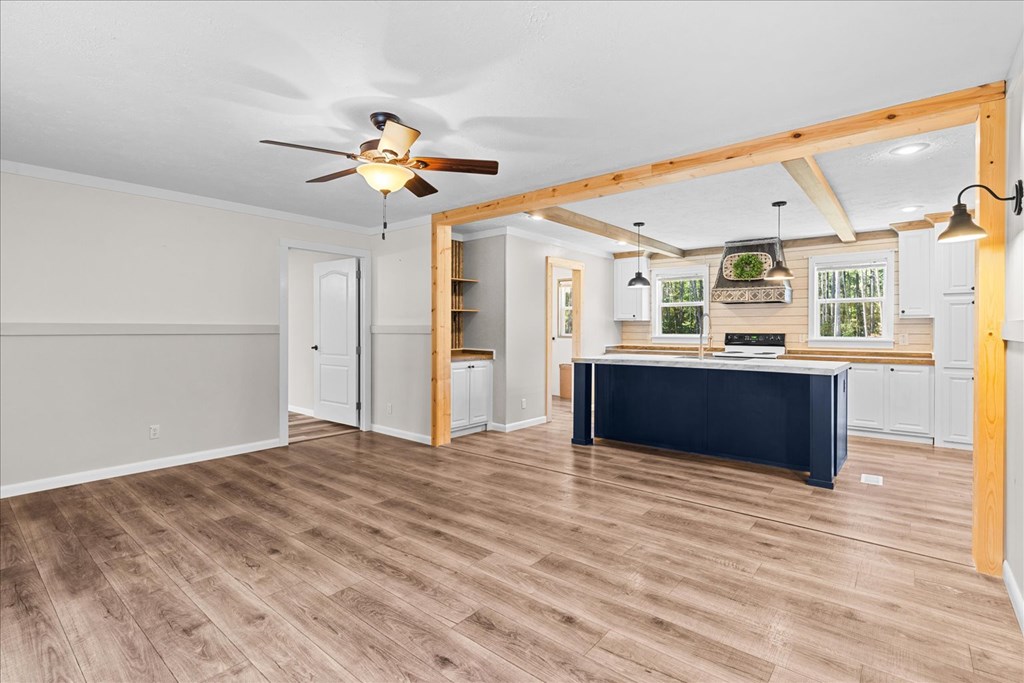 57 Crumbley Road Chatsworth, GA 30705 - Photo 14 of 56 Gallery Image 14
