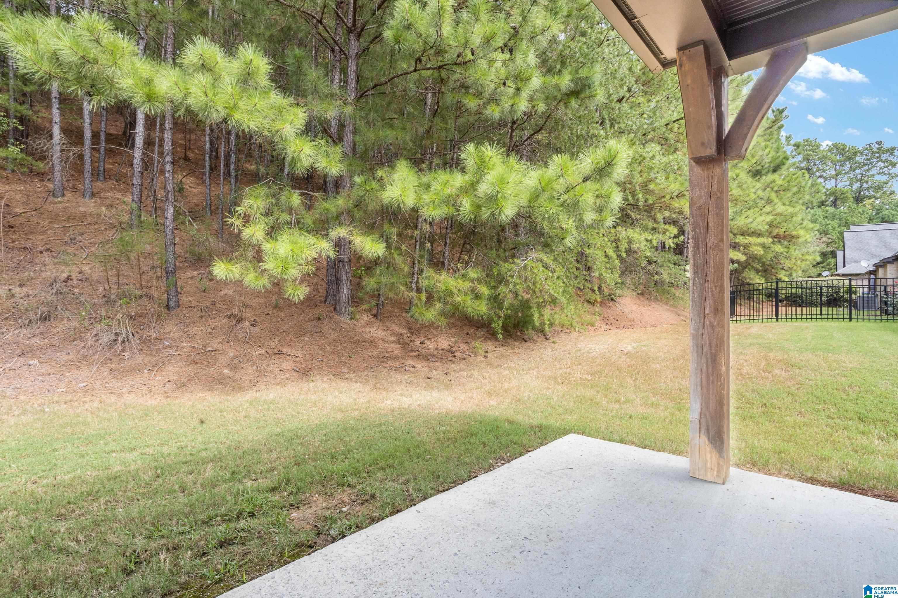 1174 Inverness Cove Way Birmingham, AL 35242 - Photo 33 of 50