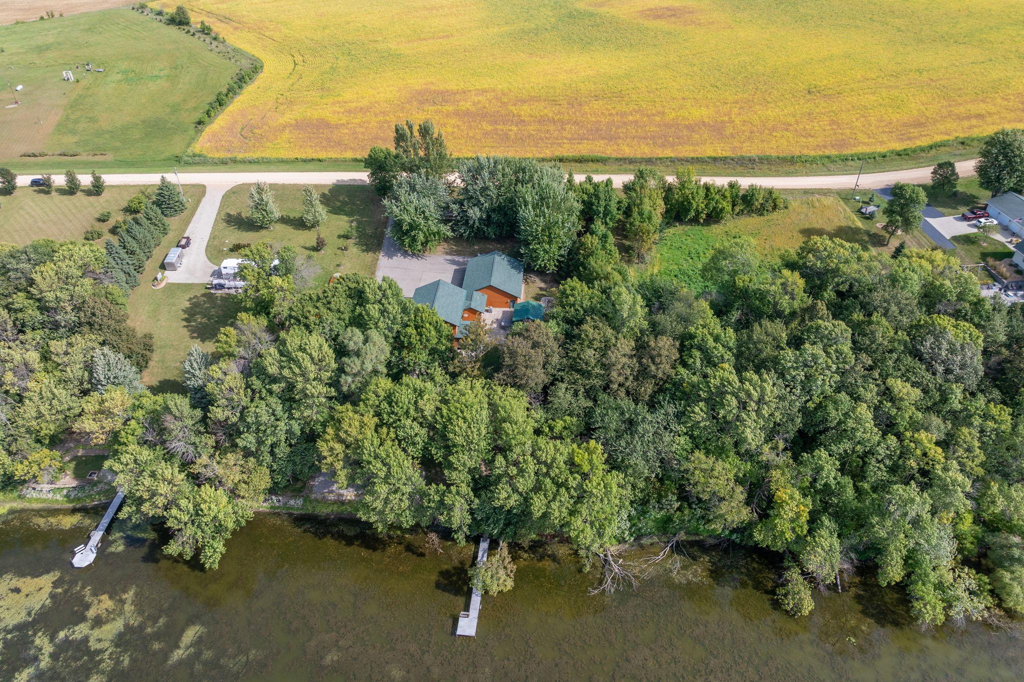 26047 Island Road Cleveland, MN 56017 - Photo 43 of 57 Gallery Image 43