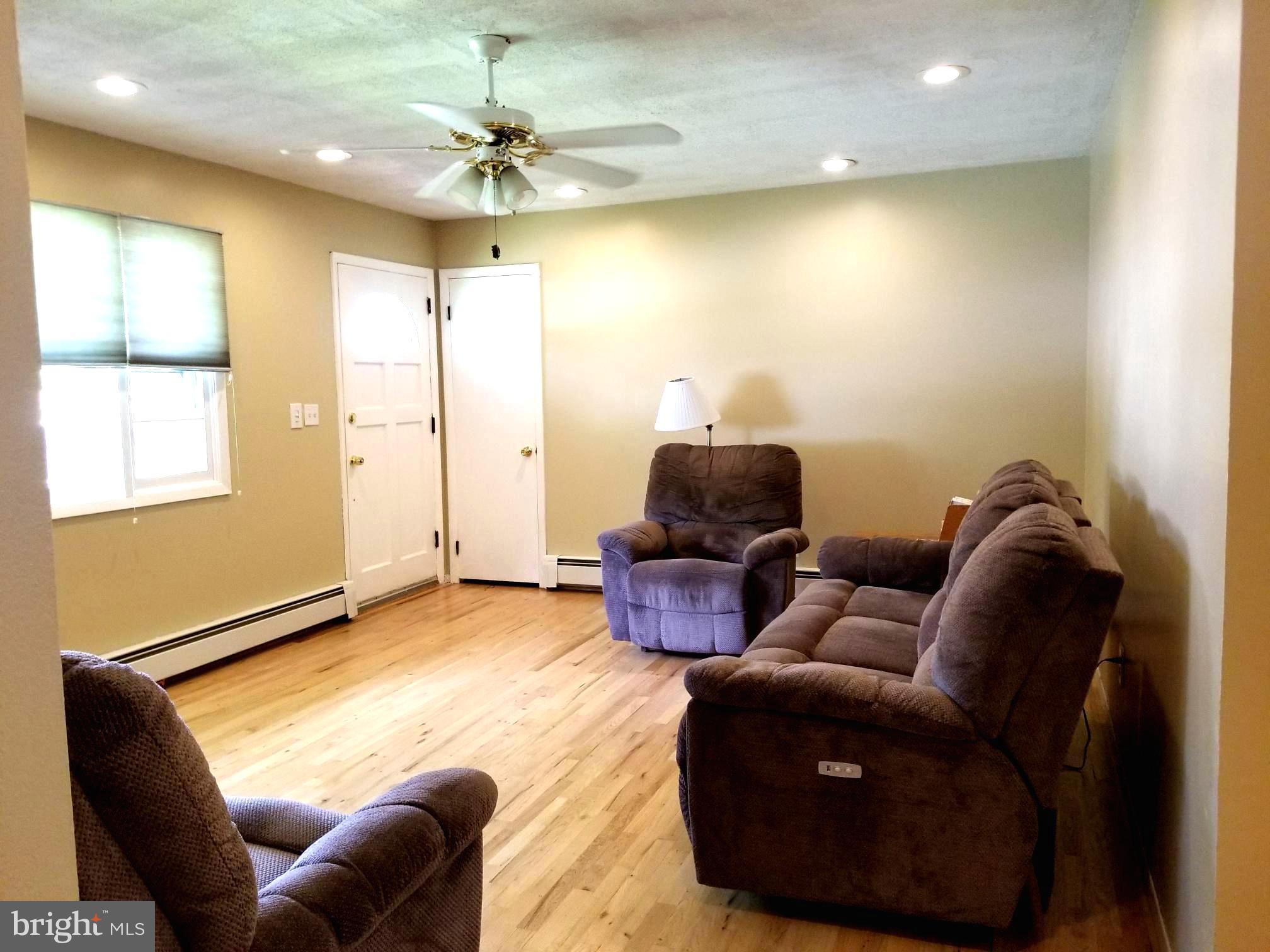 3 Spring Valley Lane Ewing, NJ 08638 - Photo 12 of 36 Gallery Image 12